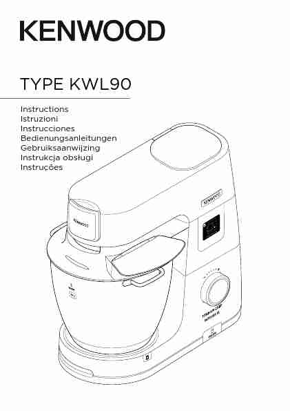 KENWOOD KWL90-page_pdf